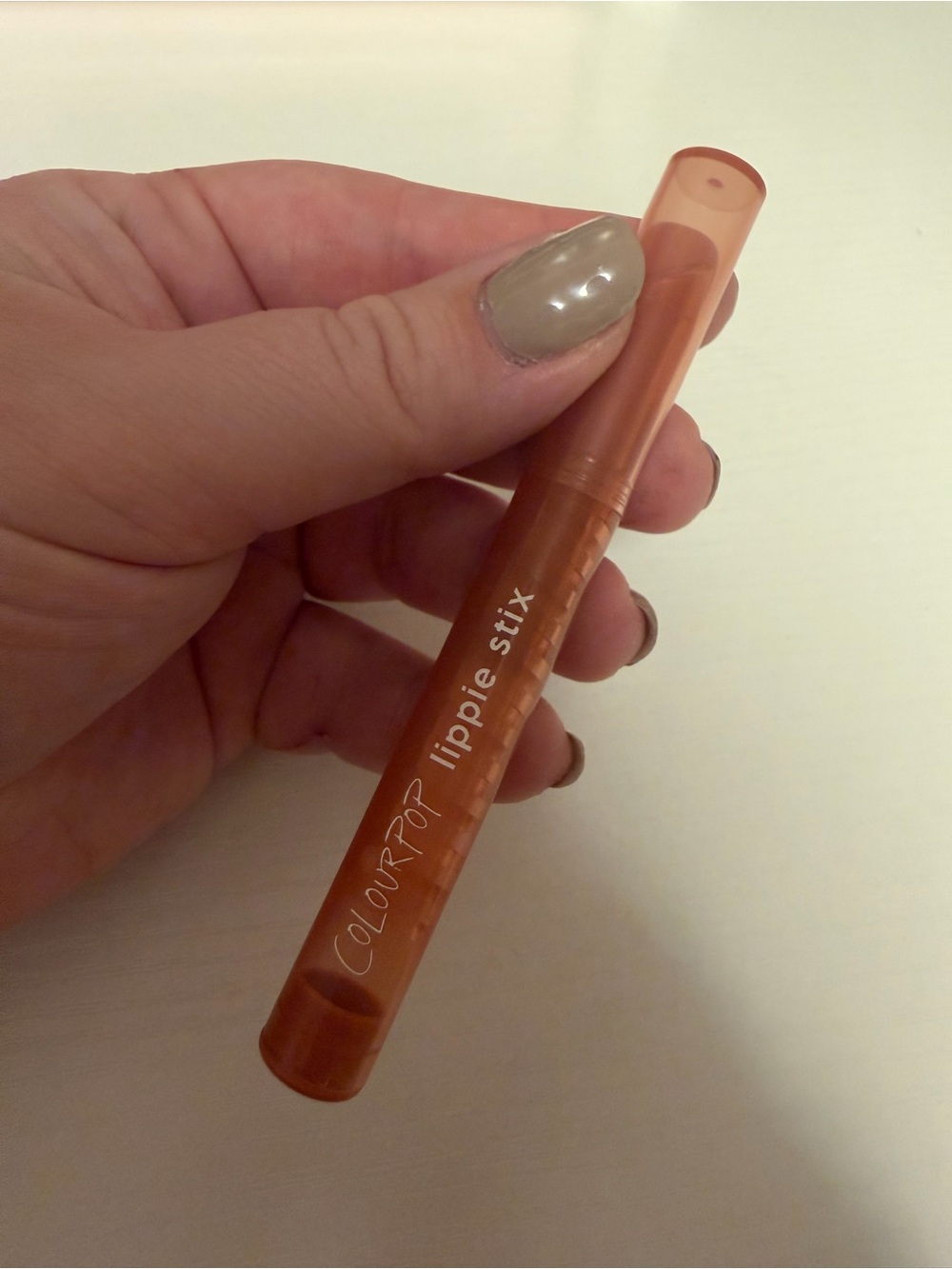 💕ColourPop Lippie Stix